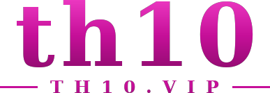 th10 logo