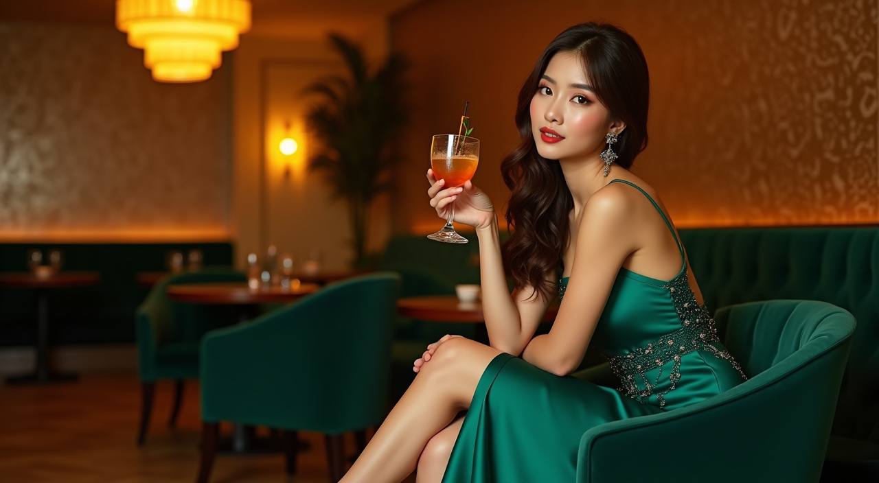 th10 th10 FAQ တွေမှာ ဘာတွေပါလဲဆိုတာ ပိုမိုသိရှိဖို့